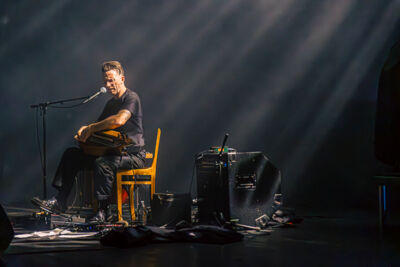 CHVE @ Trix, foto 12, foto's door Peter Smet - FrontView Magazine