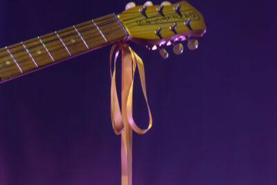 Bess Atwell @ Vorst Nationaal, picture 17, photographed by Bart Janssens - FrontView Magazine