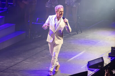 Christoff 3.0 XXL @ Lotto Arena, picture 7, photographed by dirk janssens - FrontView Magazine