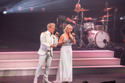 Christoff 3.0 XXL @ Lotto Arena, picture 17, photographed by dirk janssens - FrontView Magazine
