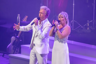 Christoff 3.0 XXL @ Lotto Arena, picture 19, photographed by dirk janssens - FrontView Magazine