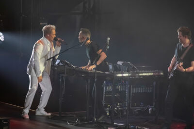 Christoff 3.0 XXL @ Lotto Arena, picture 20, photographed by dirk janssens - FrontView Magazine