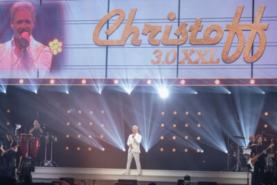 Christoff 3.0 XXL @ Lotto Arena, picture 23, photographed by dirk janssens - FrontView Magazine