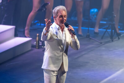Christoff 3.0 XXL @ Lotto Arena, picture 30, photographed by dirk janssens - FrontView Magazine