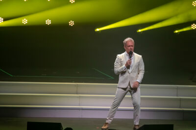 Christoff 3.0 XXL @ Lotto Arena, picture 33, photographed by dirk janssens - FrontView Magazine