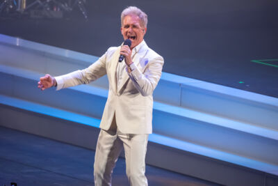 Christoff 3.0 XXL @ Lotto Arena, picture 34, photographed by dirk janssens - FrontView Magazine