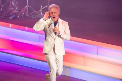 Christoff 3.0 XXL @ Lotto Arena, picture 36, photographed by dirk janssens - FrontView Magazine