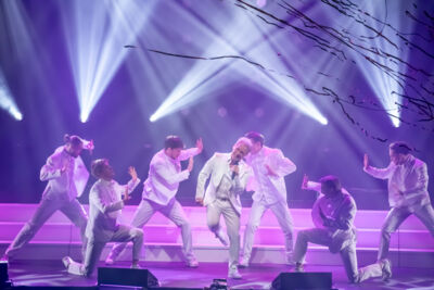 Christoff 3.0 XXL @ Lotto Arena, picture 42, photographed by dirk janssens - FrontView Magazine
