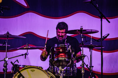 Hot Water Music @ Trix, picture 23, photographed by Jürgen Bruynooghe - FrontView Magazine
