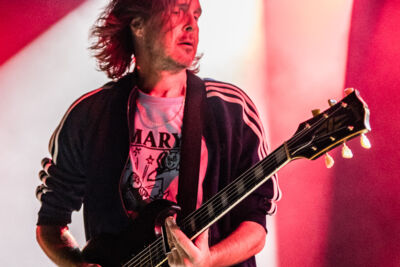 Quicksand @ Trix, picture 10, photographed by Jürgen Bruynooghe - FrontView Magazine