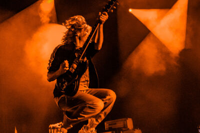 Quicksand @ Trix, picture 11, photographed by Jürgen Bruynooghe - FrontView Magazine