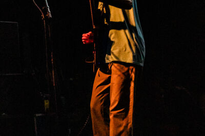 Quicksand @ Trix, picture 14, photographed by Jürgen Bruynooghe - FrontView Magazine