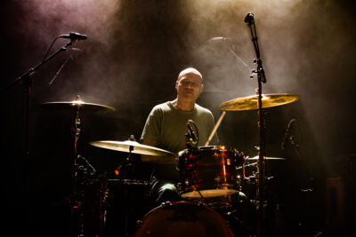 Quicksand @ Trix, picture 15, photographed by Jürgen Bruynooghe - FrontView Magazine
