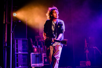Quicksand @ Trix, picture 17, photographed by Jürgen Bruynooghe - FrontView Magazine