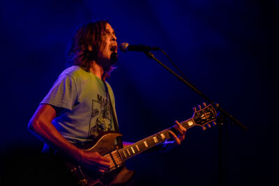 Quicksand @ Trix, picture 21, photographed by Jürgen Bruynooghe - FrontView Magazine
