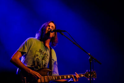 Quicksand @ Trix, picture 22, photographed by Jürgen Bruynooghe - FrontView Magazine