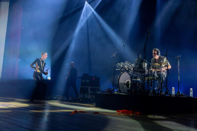 Elders @ De Roma, picture 15, photographed by dirk janssens - FrontView Magazine