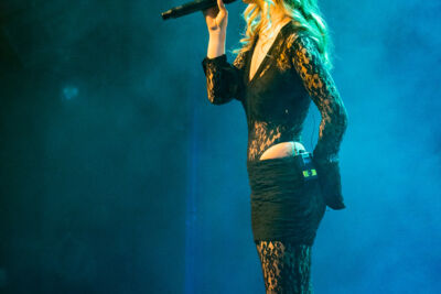 Luka @ Het Depot, picture 4, photographed by Jürgen Bruynooghe - FrontView Magazine