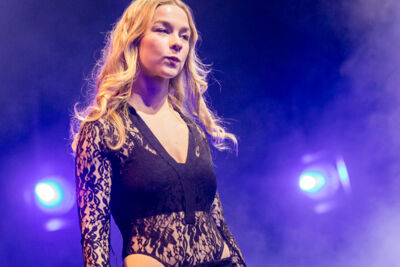 Luka @ Het Depot, picture 12, photographed by Jürgen Bruynooghe - FrontView Magazine