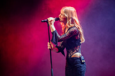 Luka @ Het Depot, picture 14, photographed by Jürgen Bruynooghe - FrontView Magazine