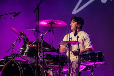 Luka @ Het Depot, picture 18, photographed by Jürgen Bruynooghe - FrontView Magazine