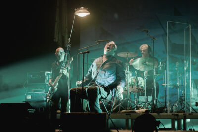 Noordkaap @ De Warande, picture 9, photographed by Gert Daemen - FrontView Magazine