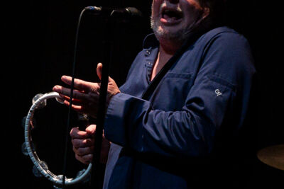 Noordkaap @ De Warande, picture 13, photographed by Gert Daemen - FrontView Magazine