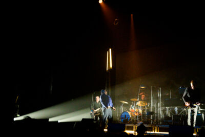 Noordkaap @ De Warande, picture 18, photographed by Gert Daemen - FrontView Magazine