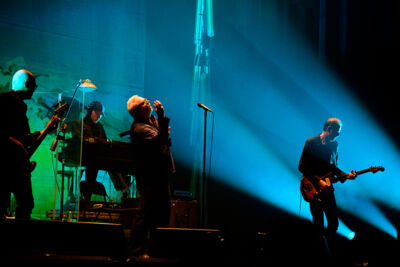 Noordkaap @ De Warande, picture 25, photographed by Gert Daemen - FrontView Magazine