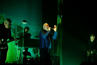 Noordkaap @ De Warande, picture 27, photographed by Gert Daemen - FrontView Magazine