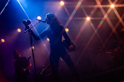 DOOL @ Helldorado, picture 13, photographed by Dorien Goetschalckx - FrontView Magazine