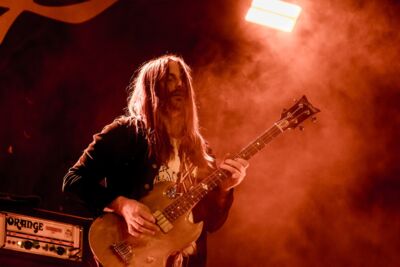 Graveyard @ Helldorado, picture 4, photographed by Dorien Goetschalckx - FrontView Magazine