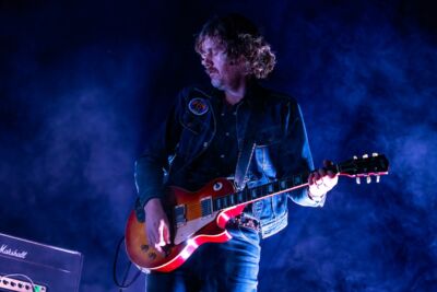 Graveyard @ Helldorado, picture 5, photographed by Dorien Goetschalckx - FrontView Magazine