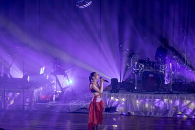 Griff @ De Roma, picture 16, photographed by dirk janssens - FrontView Magazine