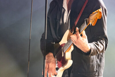 The Bony King of Nowhere @ De Roma, picture 10, photographed by Marc Verdonck - FrontView Magazine