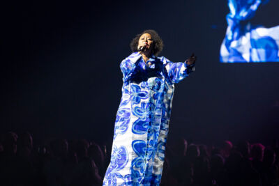38ste editie Night Of The Proms @ Sportpaleis, foto 16, foto's door dirk janssens - FrontView Magazine
