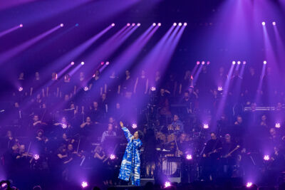 38ste editie Night Of The Proms @ Sportpaleis, foto 19, foto's door dirk janssens - FrontView Magazine