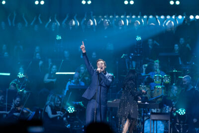 38ste editie Night Of The Proms @ Sportpaleis, foto 32, foto's door dirk janssens - FrontView Magazine