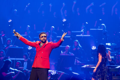 38ste editie Night Of The Proms @ Sportpaleis, foto 35, foto's door dirk janssens - FrontView Magazine