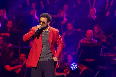 38ste editie Night Of The Proms @ Sportpaleis, foto 36, foto's door dirk janssens - FrontView Magazine