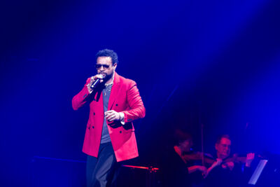 38ste editie Night Of The Proms @ Sportpaleis, foto 37, foto's door dirk janssens - FrontView Magazine