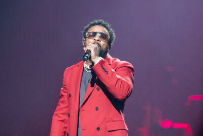 38ste editie Night Of The Proms @ Sportpaleis, foto 38, foto's door dirk janssens - FrontView Magazine