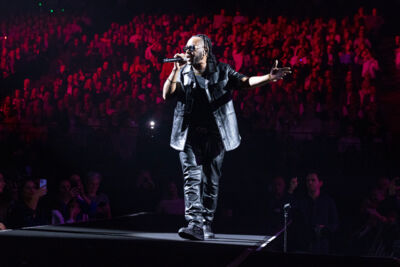 38ste editie Night Of The Proms @ Sportpaleis, foto 41, foto's door dirk janssens - FrontView Magazine