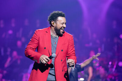 38ste editie Night Of The Proms @ Sportpaleis, foto 47, foto's door dirk janssens - FrontView Magazine