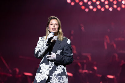 38ste editie Night Of The Proms @ Sportpaleis, foto 51, foto's door dirk janssens - FrontView Magazine