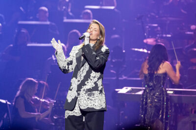 38ste editie Night Of The Proms @ Sportpaleis, foto 52, foto's door dirk janssens - FrontView Magazine