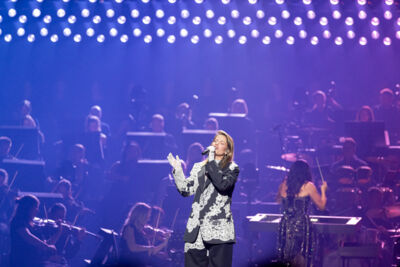 38ste editie Night Of The Proms @ Sportpaleis, foto 53, foto's door dirk janssens - FrontView Magazine
