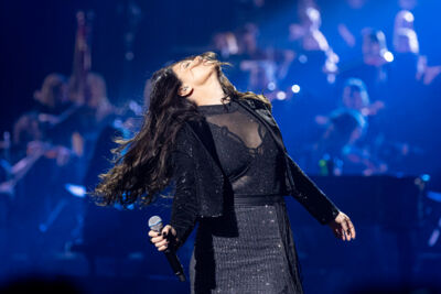 38ste editie Night Of The Proms @ Sportpaleis, foto 57, foto's door dirk janssens - FrontView Magazine