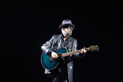 38ste editie Night Of The Proms @ Sportpaleis, foto 61, foto's door dirk janssens - FrontView Magazine