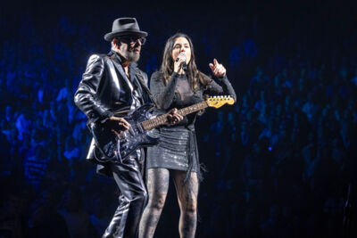 38ste editie Night Of The Proms @ Sportpaleis, foto 65, foto's door dirk janssens - FrontView Magazine